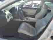 2021 Honda Accord Touring z VIN 1HGCV3F93MA006544, wystawiony jako Copart lot #68125875 z przebiegiem 32 281 mil mil oraz Szkoda całkowita • Salvage title. Historia ofert i sprzedaży dostępna na DreamBid. Obrazek 7.