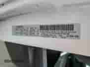 2020 Ram ProMaster Cargo z VIN 3C6TRVBG3LE106004, wystawiony jako Copart lot #84624805 z przebiegiem 103 209 mil mil oraz Szkoda całkowita • Salvage title. Historia ofert i sprzedaży dostępna na DreamBid. Obrazek 13.