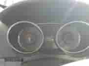 2013 Hyundai Sonata SE z VIN 5NPEC4AB5DH788416, wystawiony jako Copart lot #86065255 z przebiegiem 306 369 mil mil oraz Szkoda całkowita • Salvage title. Historia ofert i sprzedaży dostępna na DreamBid. Obrazek 9.