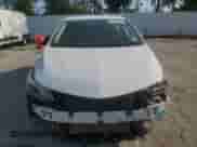 2018 Chevrolet Cruze LT with VIN 3G1BE6SMXJS625778, listed as a Copart auction lot 85187465 with 92,430 mi miles and Clean title. Bid and sale history available at DreamBid. Image 5.