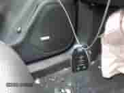 2020 Chevrolet Blazer RS with VIN 3GNKBKRS4LS636461, listed as a IAAI auction lot 41623270 with 32,846 mi miles and . Bid and sale history available at DreamBid. Image 11.