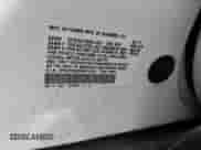 2017 Honda Pilot EX-L with VIN 5FNYF5H82HB014164, listed as a Copart auction lot 83812784 with 94,673 mi miles and Salvage title. Bid and sale history available at DreamBid. Image 13.