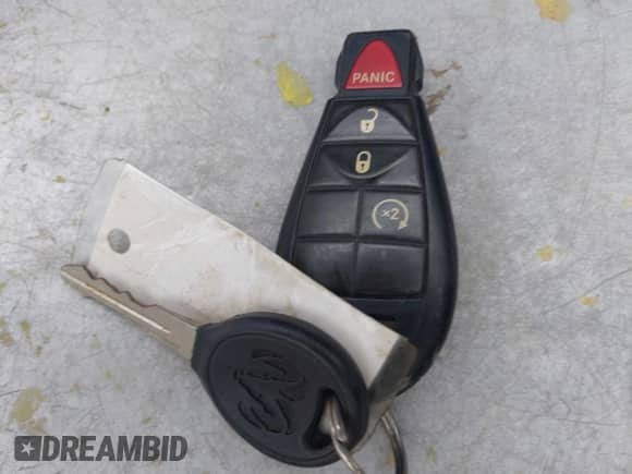 2011 Ram 1500 SLT with VIN 1D7RV1CTXBS557421, listed as a IAAI auction lot 42149415 with 119,968 mi miles and . Bid and sale history available at DreamBid. Image 11.