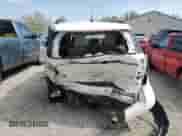 2014 Ford Explorer with VIN 1FM5K7B98EGA55665, listed as a Copart auction lot 51171884 with 229,500 mi miles and Salvage title. Bid and sale history available at DreamBid. Image 6.