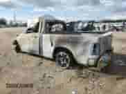 2014 Ram 1500 Sport с VIN 3C6JR7CT9EG107924, выставлен на аукционе Copart как лот 57615205 с пробегом Не указан миль и Списание • Salvage title. История ставок и продаж доступна на DreamBid. Изображение 2.