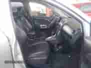 2014 Chevrolet Captiva Sport LT with VIN 3GNAL3EK4ES504601, listed as a IAAI auction lot 43258616 with 165,056 mi miles and . Bid and sale history available at DreamBid. Image 5.