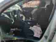 2015 Chevrolet Equinox LT z VIN 1GNALBEK2FZ143559, wystawiony jako Copart lot #60434015 z przebiegiem 139 351 mil mil oraz Szkoda całkowita • Salvage title. Historia ofert i sprzedaży dostępna na DreamBid. Obrazek 7.