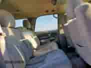 2003 Chevrolet Tahoe LS с VIN 1GNEC13Z13R237469, выставлен на аукционе Copart как лот 82368935 с пробегом Не указан миль и Списание • Salvage title. История ставок и продаж доступна на DreamBid. Изображение 11.