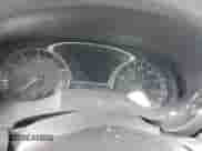 2015 Nissan Altima S z VIN 1N4AL3AP7FC452193, wystawiony jako Copart lot #82082265 z przebiegiem Nie podano mil oraz Szkoda całkowita • Salvage title. Historia ofert i sprzedaży dostępna na DreamBid. Obrazek 9.