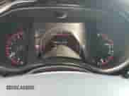 2024 Dodge Durango SXT z VIN 1C4RDHAG3RC239382, wystawiony jako Copart lot #69877285 z przebiegiem 14 407 mil mil oraz Szkoda całkowita • Salvage title. Historia ofert i sprzedaży dostępna na DreamBid. Obrazek 9.