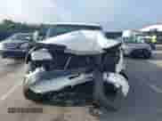 2007 Chevrolet Silverado 2500HD LT1 with VIN 1GCHC23D67F131543, listed as a IAAI auction lot 42491491 with 389,266 mi miles and . Bid and sale history available at DreamBid. Image 12.