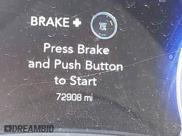 2020 Chrysler 300 Touring с VIN 2C3CCAAG5LH220793, выставлен на аукционе IAAI как лот 41480754 с пробегом 72 908 миль миль и . История ставок и продаж доступна на DreamBid. Изображение 7.