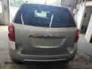 2015 Chevrolet Equinox LT с VIN 2GNFLFEK4F6212244, выставлен на аукционе Copart как лот 70828575 с пробегом 129 368 миль миль и Списание • Salvage title. История ставок и продаж доступна на DreamBid. Изображение 6.