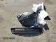 2014 Toyota Camry SE Sport с VIN 4T1BF1FK3EU412849, выставлен на аукционе Copart как лот 82575355 с пробегом 65 632 миль миль и Чистый • Clean title. История ставок и продаж доступна на DreamBid. Изображение 12.