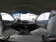 2002 Toyota Camry LE с VIN 4T1BE32K02U077095, выставлен на аукционе IAAI как лот 42405814 с пробегом 312 692 миль миль и . История ставок и продаж доступна на DreamBid. Изображение 18.