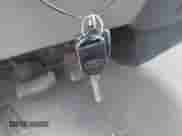 2008 Ford F-150 XLT с VIN 1FTPW14508FA76397, выставлен на аукционе IAAI как лот 42676946 с пробегом 181 573 миль миль и . История ставок и продаж доступна на DreamBid. Изображение 11.