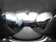 2024 Chevrolet Trax LS with VIN KL77LFE22RC080610, listed as a IAAI auction lot 41208368 with 25,525 mi miles and . Bid and sale history available at DreamBid. Image 18.