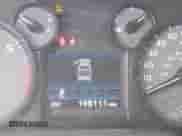 2014 Toyota Tundra SR с VIN 5TFUM5F19EX051692, выставлен на аукционе IAAI как лот 43316206 с пробегом 198 111 миль миль и . История ставок и продаж доступна на DreamBid. Изображение 16.