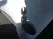 2018 Nissan Murano S z VIN 5N1AZ2MH3JN169953, wystawiony jako IAAI lot #43174243 z przebiegiem 100 784 mil mil oraz . Historia ofert i sprzedaży dostępna na DreamBid. Obrazek 11.