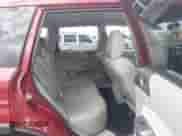 2012 Subaru Forester X Limited z VIN JF2SHBEC8CH455394, wystawiony jako IAAI lot #42730885 z przebiegiem 140 778 mil mil oraz . Historia ofert i sprzedaży dostępna na DreamBid. Obrazek 8.