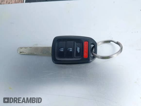 2021 Honda HR-V LX с VIN 3CZRU6H33MM713890, выставлен на аукционе IAAI как лот 42378619 с пробегом 40 410 миль миль и . История ставок и продаж доступна на DreamBid. Изображение 11.