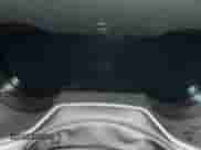 2024 Dodge Hornet R/T z VIN ZACPDFCW4R3A44118, wystawiony jako Copart lot #43177805 z przebiegiem Nie podano mil oraz Czysty tytuł • Clean title. Historia ofert i sprzedaży dostępna na DreamBid. Obrazek 9.