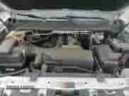 2022 Chevrolet Colorado 4WD LT с VIN 1GCHTCEA8N1209162, выставлен на аукционе Copart как лот 86476215 с пробегом 34 145 миль миль и Чистый • Clean title. История ставок и продаж доступна на DreamBid. Изображение 13.