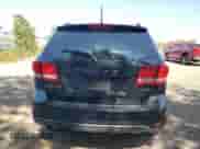 2017 Dodge Journey GT с VIN 3C4PDDFG6HT614998, выставлен на аукционе Copart как лот 68432305 с пробегом 189 098 миль миль и Списание • Salvage title. История ставок и продаж доступна на DreamBid. Изображение 6.