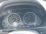 2014 BMW 4 Series 428i xDrive с VIN WBA3N9C52EF721383, выставлен на аукционе IAAI как лот 42496934 с пробегом 77 737 миль миль и . История ставок и продаж доступна на DreamBid. Изображение 7.