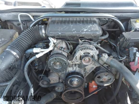 2006 Jeep Commander with VIN 1J8HG48K86C170554, listed as a IAAI auction lot 43344014 with 185,755 mi miles and . Bid and sale history available at DreamBid. Image 10.