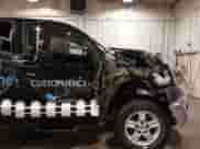 2012 Toyota Tundra с VIN 5TFUM5F13CX027580, выставлен на аукционе IAAI как лот 42296982 с пробегом 288 475 миль миль и . История ставок и продаж доступна на DreamBid. Изображение 17.