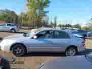 2004 Honda Accord LX с VIN 1HGCM56374A140712, выставлен на аукционе IAAI как лот 43357853 с пробегом 277 318 миль миль и . История ставок и продаж доступна на DreamBid. Изображение 14.