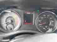 2013 Dodge Charger SE с VIN 2C3CDXBG3DH622490, выставлен на аукционе IAAI как лот 42553086 с пробегом 138 434 миль миль и . История ставок и продаж доступна на DreamBid. Изображение 7.