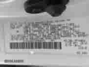 2004 Toyota Sienna XLE z VIN 5TDZA22CX4S094673, wystawiony jako IAAI lot #43387108 z przebiegiem 134 276 mil mil oraz . Historia ofert i sprzedaży dostępna na DreamBid. Obrazek 9.