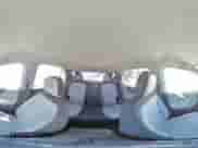 2019 Chevrolet Equinox LS with VIN 2GNAXHEV8K6220569, listed as a Copart auction lot 81852295 with 75,055 mi miles and Salvage title. Bid and sale history available at DreamBid. Image 15.