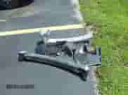 2019 Nissan Pathfinder SV с VIN 5N1DR2MN5KC615231, выставлен на аукционе IAAI как лот 42741942 с пробегом 48 627 миль миль и . История ставок и продаж доступна на DreamBid. Изображение 12.