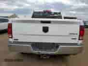 2012 Ram 1500 Tradesman with VIN 1C6RD7KP7CS314081, listed as a Copart auction lot 65838585 with 171,435 mi miles and Clean title. Bid and sale history available at DreamBid. Image 6.