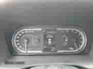 2023 Hyundai Santa Cruz SEL с VIN 5NTJBDAE1PH070279, выставлен на аукционе Copart как лот 57502984 с пробегом 8 751 миль миль и Списание • Salvage title. История ставок и продаж доступна на DreamBid. Изображение 9.