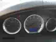 2010 Hyundai Sonata GLS с VIN 5NPET4AC0AH637164, выставлен на аукционе Copart как лот 81406325 с пробегом 164 975 миль миль и Списание • Salvage title. История ставок и продаж доступна на DreamBid. Изображение 9.