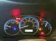 2011 Subaru Forester X Premium с VIN JF2SHADC3BH750008, выставлен на аукционе Copart как лот 86763165 с пробегом 229 572 миль миль и Списание • Salvage title. История ставок и продаж доступна на DreamBid. Изображение 9.