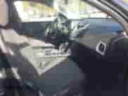 2013 Chevrolet Equinox LS с VIN 2GNFLCEK4D6248592, выставлен на аукционе IAAI как лот 43480610 с пробегом 206 329 миль миль и . История ставок и продаж доступна на DreamBid. Изображение 5.