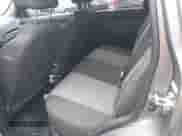 2009 Chevrolet Aveo 1LT с VIN KL1TD66EX9B616420, выставлен на аукционе IAAI как лот 42007850 с пробегом 123 352 миль миль и . История ставок и продаж доступна на DreamBid. Изображение 8.