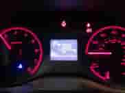 2019 Subaru Impreza with VIN 4S3GKAA61K3603509, listed as a IAAI auction lot 42652135 with 112,990 mi miles and . Bid and sale history available at DreamBid. Image 15.