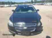 2010 Chevrolet Malibu 1LT с VIN 1G1ZC5EB7AF120584, выставлен на аукционе Copart как лот 82379905 с пробегом 230 623 миль миль и Списание • Salvage title. История ставок и продаж доступна на DreamBid. Изображение 5.