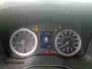 2021 Hyundai Venue SE с VIN KMHRB8A33MU093731, выставлен на аукционе Copart как лот 66097485 с пробегом 97 835 миль миль и Списание • Salvage title. История ставок и продаж доступна на DreamBid. Изображение 9.