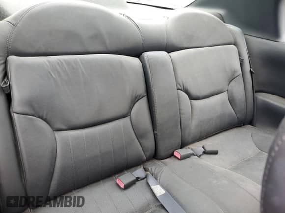 1997 Chevrolet Monte Carlo LS с VIN 2G1WW12M4V9310382, выставлен на аукционе Copart как лот 72617664 с пробегом 94 199 миль миль и Списание • Salvage title. История ставок и продаж доступна на DreamBid. Изображение 10.