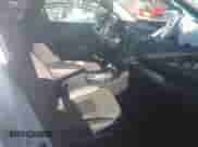 2023 Subaru Ascent Onyx Limited с VIN 4S4WMAKD7P3407578, выставлен на аукционе IAAI как лот 41269235 с пробегом 27 679 миль миль и . История ставок и продаж доступна на DreamBid. Изображение 5.