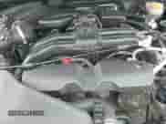 2015 Subaru Impreza 2.0i с VIN JF1GPAA69F9200324, выставлен на аукционе IAAI как лот 42551762 с пробегом 26 706 миль миль и . История ставок и продаж доступна на DreamBid. Изображение 19.