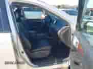 2015 Nissan Pathfinder Platinum with VIN 5N1AR2MMXFC613832, listed as a IAAI auction lot 42628734 with 182,941 mi miles and . Bid and sale history available at DreamBid. Image 5.