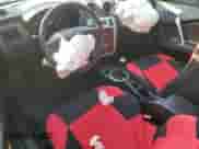 2006 Hyundai Tiburon GT с VIN KMHHN65FX6U202815, выставлен на аукционе Copart как лот 88673255 с пробегом Не указан миль и Списание • Salvage title. История ставок и продаж доступна на DreamBid. Изображение 8.